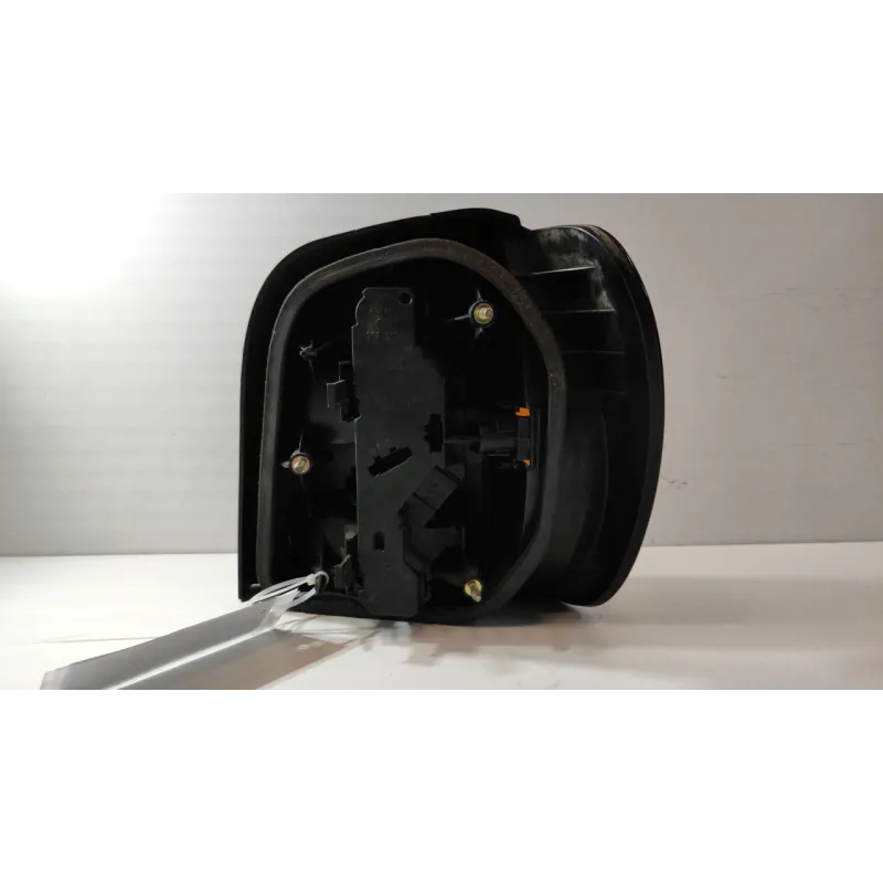 FANALE POST. SX. VOLKSWAGEN POLO 3A SERIE (11/94-09/01) 1.0I BER. 5P/B/999CC