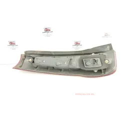 FANALE POST. DX. FIAT PUNTO 1A SERIE (11/93-10/99) 55 6 SPEED BER. 3P/B/1108CC