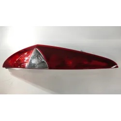 FANALE POST. SX. FIAT PUNTO (2U) (07/03-01/07) 1.2 8V BER. 3P/B/1242CC