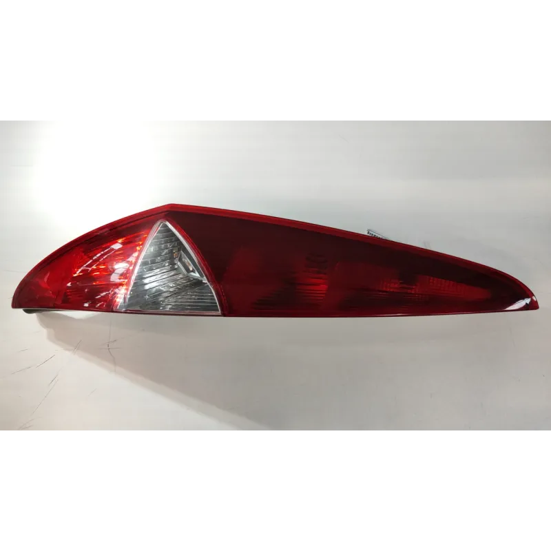FANALE POST. SX. FIAT PUNTO (2U) (07/03-01/07) 1.2 8V BER. 3P/B/1242CC
