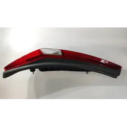 FANALE POST. SX. FIAT PUNTO (2U) (07/03-01/07) 1.2 8V BER. 3P/B/1242CC