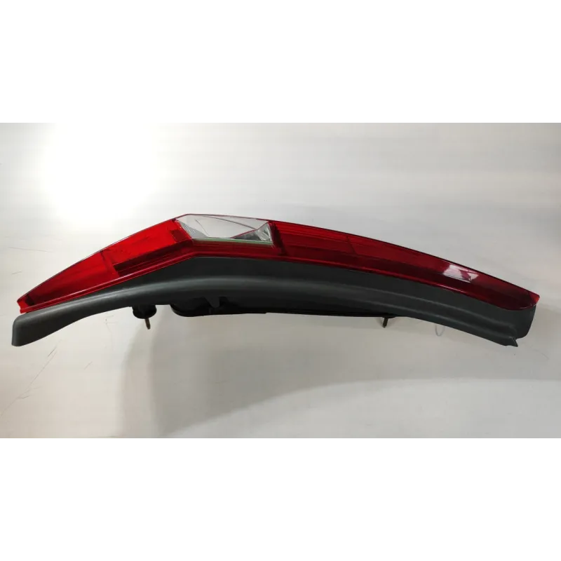 FANALE POST. SX. FIAT PUNTO (2U) (07/03-01/07) 1.2 8V BER. 3P/B/1242CC