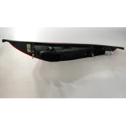 FANALE POST. SX. FIAT PUNTO (2U) (07/03-01/07) 1.2 8V BER. 3P/B/1242CC