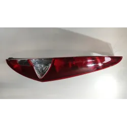 FANALE POST. DX. FIAT PUNTO (2U) (07/03-01/07) 1.2 8V BER. 3P/B/1242CC