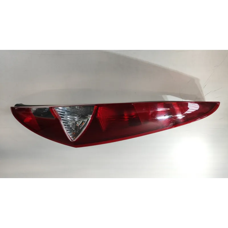 FANALE POST. DX. FIAT PUNTO (2U) (07/03-01/07) 1.2 8V BER. 3P/B/1242CC