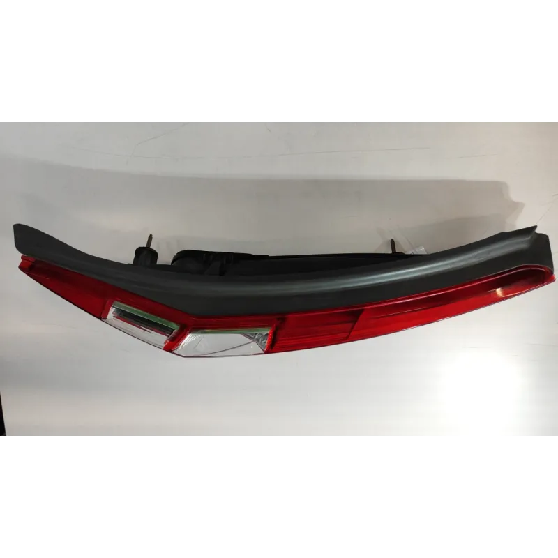 FANALE POST. DX. FIAT PUNTO (2U) (07/03-01/07) 1.2 8V BER. 3P/B/1242CC