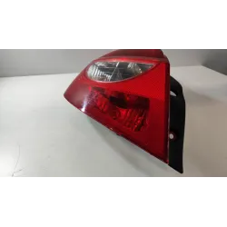 FANALE POST. SX. RENAULT CLIO 3A SERIE (07/05-05/09) 1.2 16V BER. 5P/B/1149CC