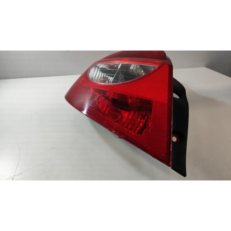 FANALE POST. SX. RENAULT CLIO 3A SERIE (07/05-05/09) 1.2 16V BER. 5P/B/1149CC