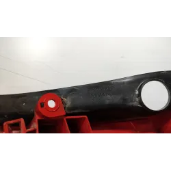 FANALE POST. SX. RENAULT CLIO 3A SERIE (07/05-05/09) 1.2 16V BER. 5P/B/1149CC