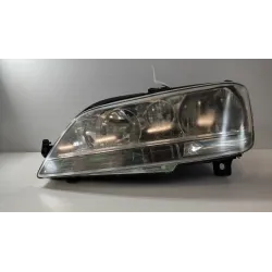 PROIETTORE SX. FIAT MULTIPLA (1F) (05/04-04/12) 1.6 16V NATURAL POWER MNV 5P/B-M/1596CC