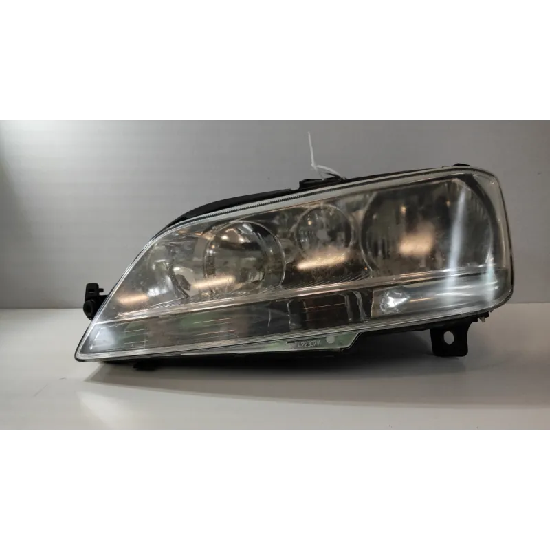 PROIETTORE SX. FIAT MULTIPLA (1F) (05/04-04/12) 1.6 16V NATURAL POWER MNV 5P/B-M/1596CC