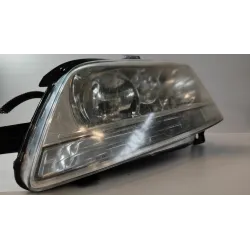 PROIETTORE SX. FIAT MULTIPLA (1F) (05/04-04/12) 1.6 16V NATURAL POWER MNV 5P/B-M/1596CC