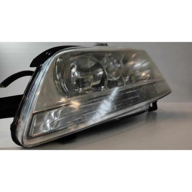 PROIETTORE SX. FIAT MULTIPLA (1F) (05/04-04/12) 1.6 16V NATURAL POWER MNV 5P/B-M/1596CC