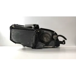 PROIETTORE SX. FIAT MULTIPLA (1F) (05/04-04/12) 1.6 16V NATURAL POWER MNV 5P/B-M/1596CC