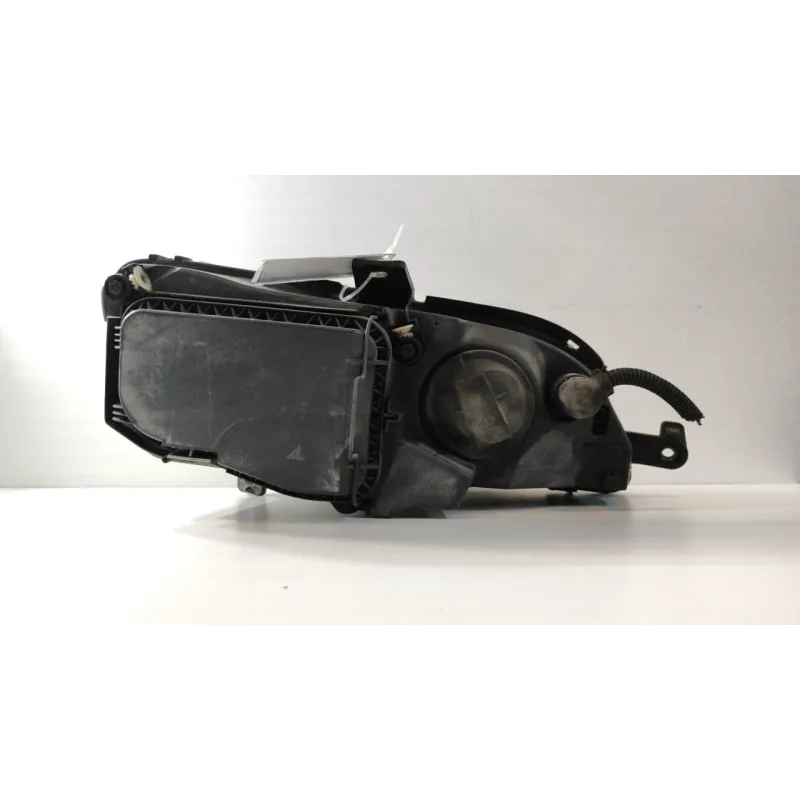 PROIETTORE SX. FIAT MULTIPLA (1F) (05/04-04/12) 1.6 16V NATURAL POWER MNV 5P/B-M/1596CC