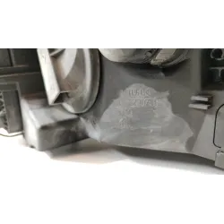 PROIETTORE SX. FIAT MULTIPLA (1F) (05/04-04/12) 1.6 16V NATURAL POWER MNV 5P/B-M/1596CC