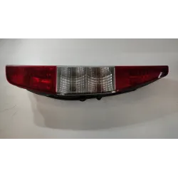 FANALE POST. DX. FIAT DOBLO CARGO (1W) (11/00-12/03 1.9 DIESEL FRG 4-5P/D/1910CC