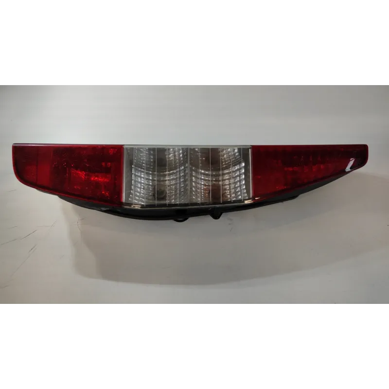FANALE POST. DX. FIAT DOBLO CARGO (1W) (11/00-12/03 1.9 DIESEL FRG 4-5P/D/1910CC