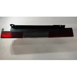 FANALE POST. DX. FIAT DOBLO CARGO (1W) (11/00-12/03 1.9 DIESEL FRG 4-5P/D/1910CC