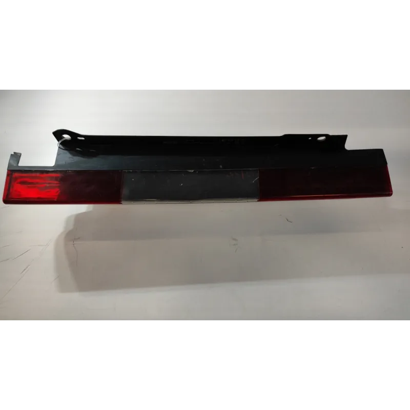 FANALE POST. DX. FIAT DOBLO CARGO (1W) (11/00-12/03 1.9 DIESEL FRG 4-5P/D/1910CC