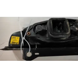 FANALE POST. DX. FIAT DOBLO CARGO (1W) (11/00-12/03 1.9 DIESEL FRG 4-5P/D/1910CC