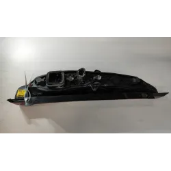 FANALE POST. DX. FIAT DOBLO CARGO (1W) (11/00-12/03 1.9 DIESEL FRG 4-5P/D/1910CC