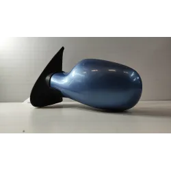 RETROVISORE EST. REGOLAZ. ELETTR. SX. NISSAN MICRA (K12E) (11/02-05/06) 1.4 16V BER. 3P/B/1386CC