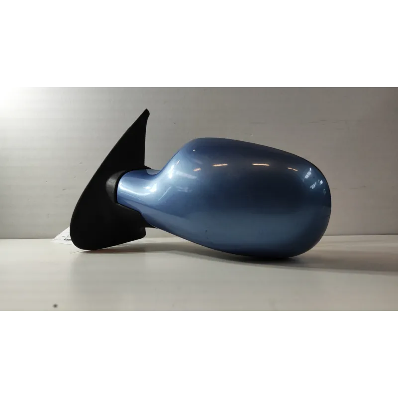 RETROVISORE EST. REGOLAZ. ELETTR. SX. NISSAN MICRA (K12E) (11/02-05/06) 1.4 16V BER. 3P/B/1386CC