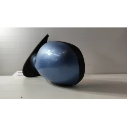 RETROVISORE EST. REGOLAZ. ELETTR. SX. NISSAN MICRA (K12E) (11/02-05/06) 1.4 16V BER. 3P/B/1386CC