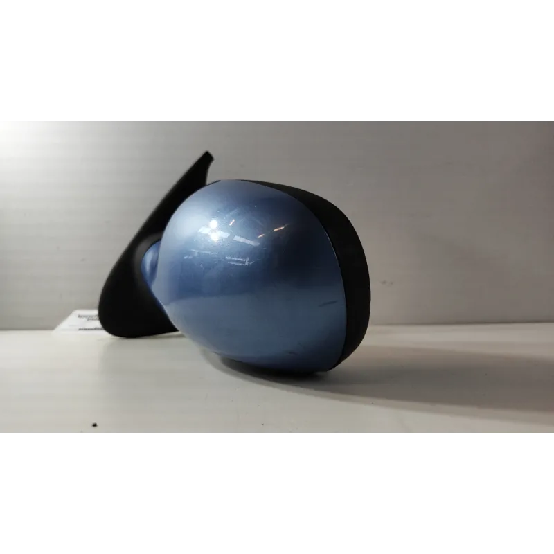 RETROVISORE EST. REGOLAZ. ELETTR. SX. NISSAN MICRA (K12E) (11/02-05/06) 1.4 16V BER. 3P/B/1386CC