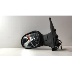 RETROVISORE EST. REGOLAZ. ELETTR. SX. NISSAN MICRA (K12E) (11/02-05/06) 1.4 16V BER. 3P/B/1386CC
