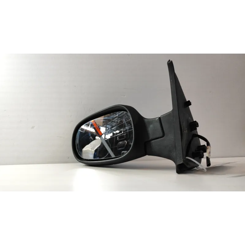 RETROVISORE EST. REGOLAZ. ELETTR. SX. NISSAN MICRA (K12E) (11/02-05/06) 1.4 16V BER. 3P/B/1386CC