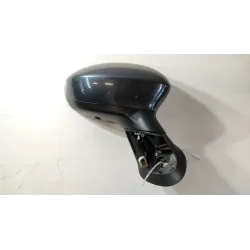 RETROVISORE EST. REGOLAZ. ELETTR. DX. FIAT PUNTO EVO (3J) (08/09-07/13) 1.3 MJT DPF (55KW) BER. 5P/D/1248CC