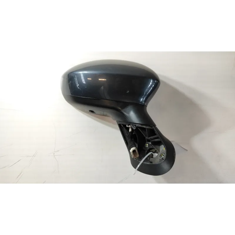 RETROVISORE EST. REGOLAZ. ELETTR. DX. FIAT PUNTO EVO (3J) (08/09-07/13) 1.3 MJT DPF (55KW) BER. 5P/D/1248CC