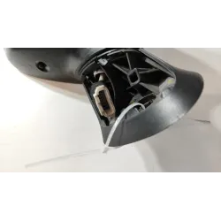 RETROVISORE EST. REGOLAZ. ELETTR. DX. FIAT PUNTO EVO (3J) (08/09-07/13) 1.3 MJT DPF (55KW) BER. 5P/D/1248CC