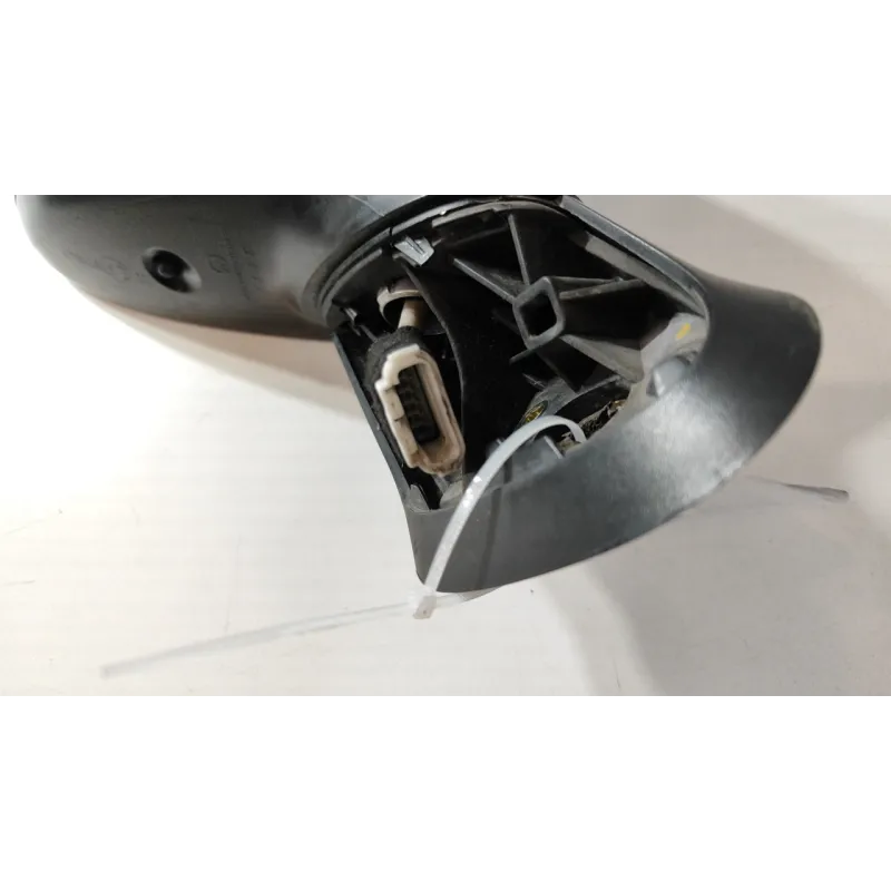 RETROVISORE EST. REGOLAZ. ELETTR. DX. FIAT PUNTO EVO (3J) (08/09-07/13) 1.3 MJT DPF (55KW) BER. 5P/D/1248CC