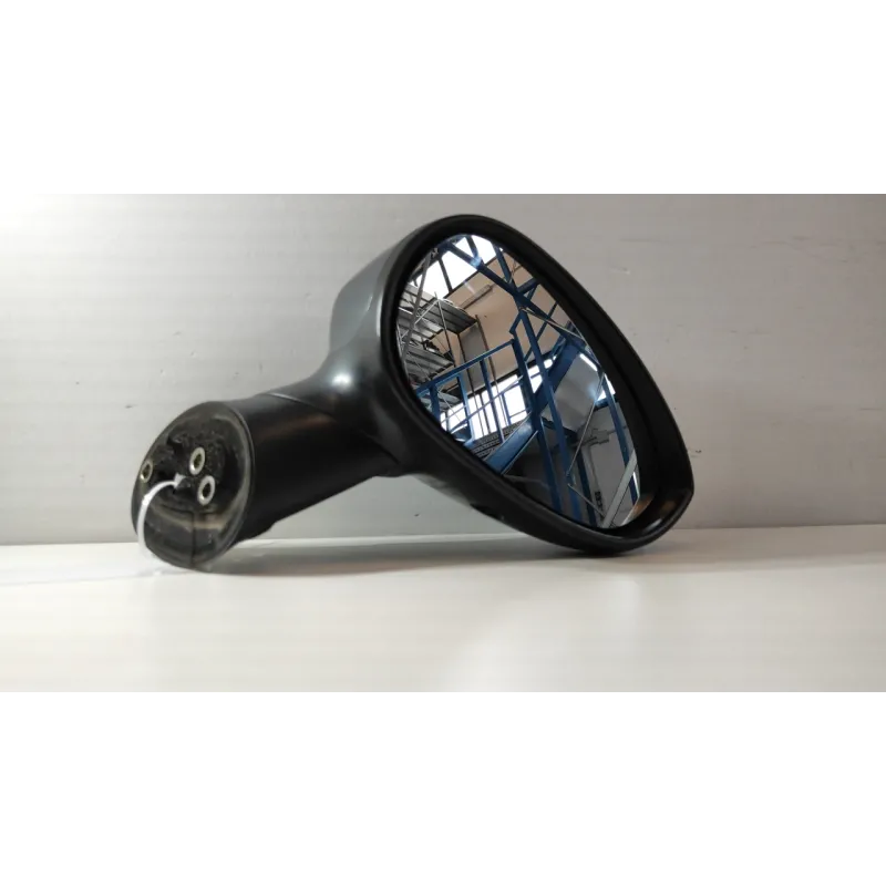 RETROVISORE EST. REGOLAZ. ELETTR. DX. FIAT PUNTO EVO (3J) (08/09-07/13) 1.3 MJT DPF (55KW) BER. 5P/D/1248CC