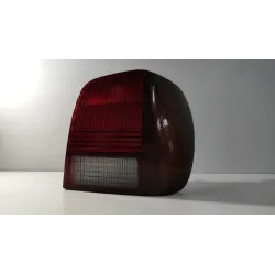 FANALE POST. DX. VOLKSWAGEN POLO 3A SERIE (11/94-09/01) 1.0I BER. 5P/B/999CC