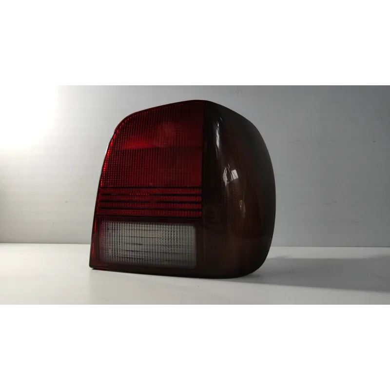 FANALE POST. DX. VOLKSWAGEN POLO 3A SERIE (11/94-09/01) 1.0I BER. 5P/B/999CC