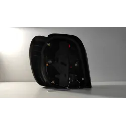 FANALE POST. DX. VOLKSWAGEN POLO 3A SERIE (11/94-09/01) 1.0I BER. 5P/B/999CC