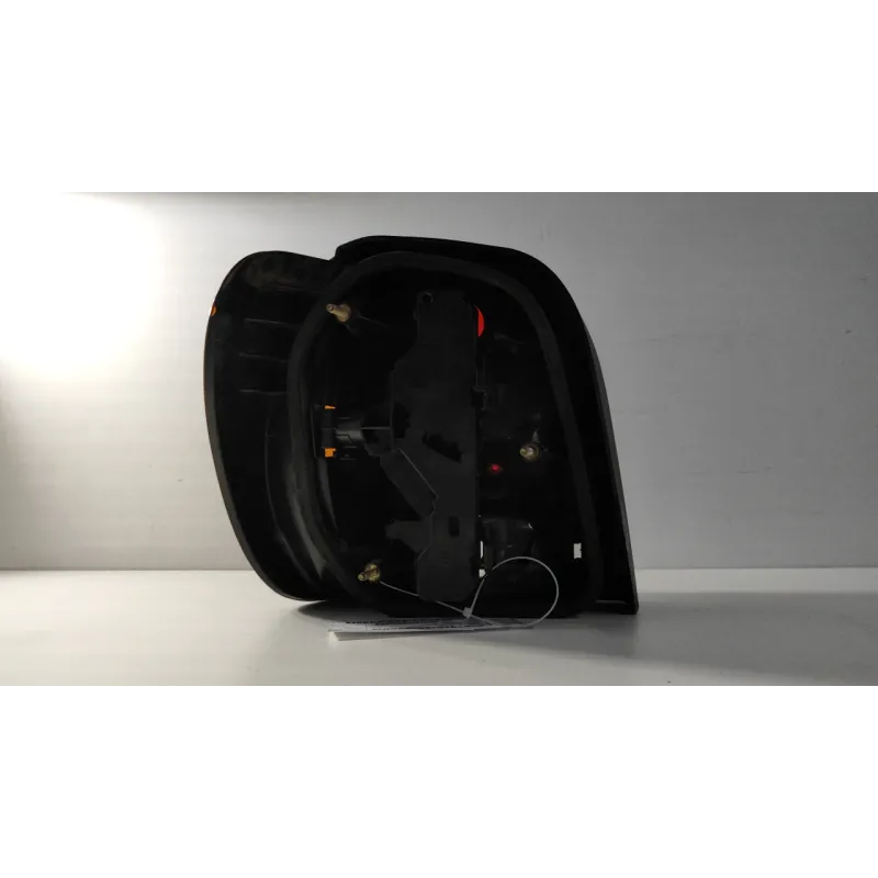 FANALE POST. DX. VOLKSWAGEN POLO 3A SERIE (11/94-09/01) 1.0I BER. 5P/B/999CC