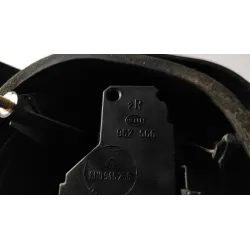 FANALE POST. DX. VOLKSWAGEN POLO 3A SERIE (11/94-09/01) 1.0I BER. 5P/B/999CC