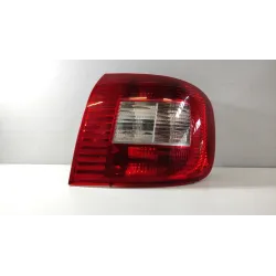 FANALE POST. DX. FIAT MULTIPLA (1F) (05/04-04/12) 1.6 16V N.P. ACTIVE  MNV 5P/B-M/1596CC