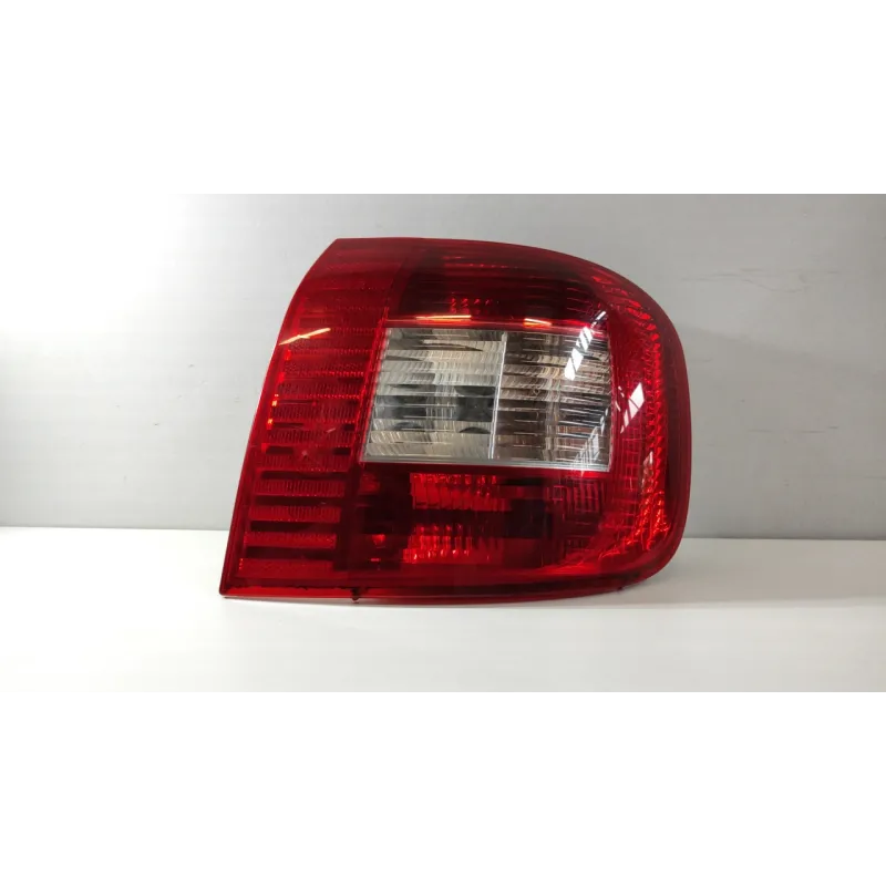 FANALE POST. DX. FIAT MULTIPLA (1F) (05/04-04/12) 1.6 16V N.P. ACTIVE  MNV 5P/B-M/1596CC