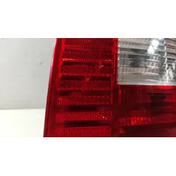 FANALE POST. DX. FIAT MULTIPLA (1F) (05/04-04/12) 1.6 16V N.P. ACTIVE  MNV 5P/B-M/1596CC