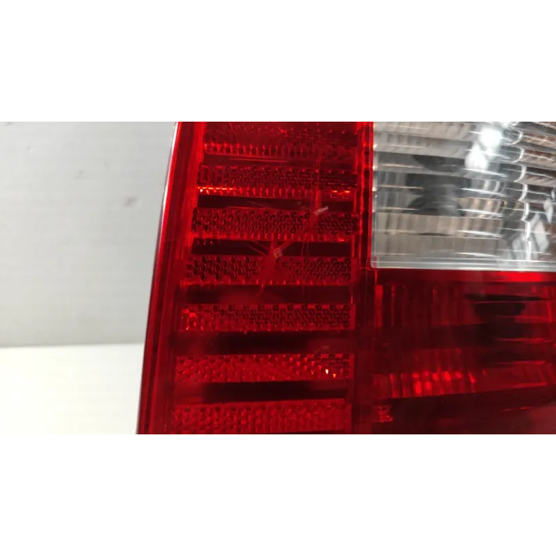 FANALE POST. DX. FIAT MULTIPLA (1F) (05/04-04/12) 1.6 16V N.P. ACTIVE  MNV 5P/B-M/1596CC