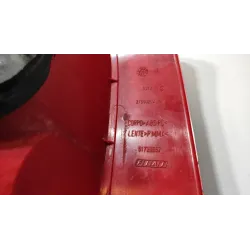FANALE POST. DX. FIAT MULTIPLA (1F) (05/04-04/12) 1.6 16V N.P. ACTIVE  MNV 5P/B-M/1596CC