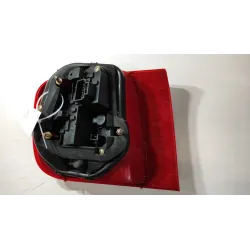 FANALE POST. DX. FIAT MULTIPLA (1F) (05/04-04/12) 1.6 16V N.P. ACTIVE  MNV 5P/B-M/1596CC