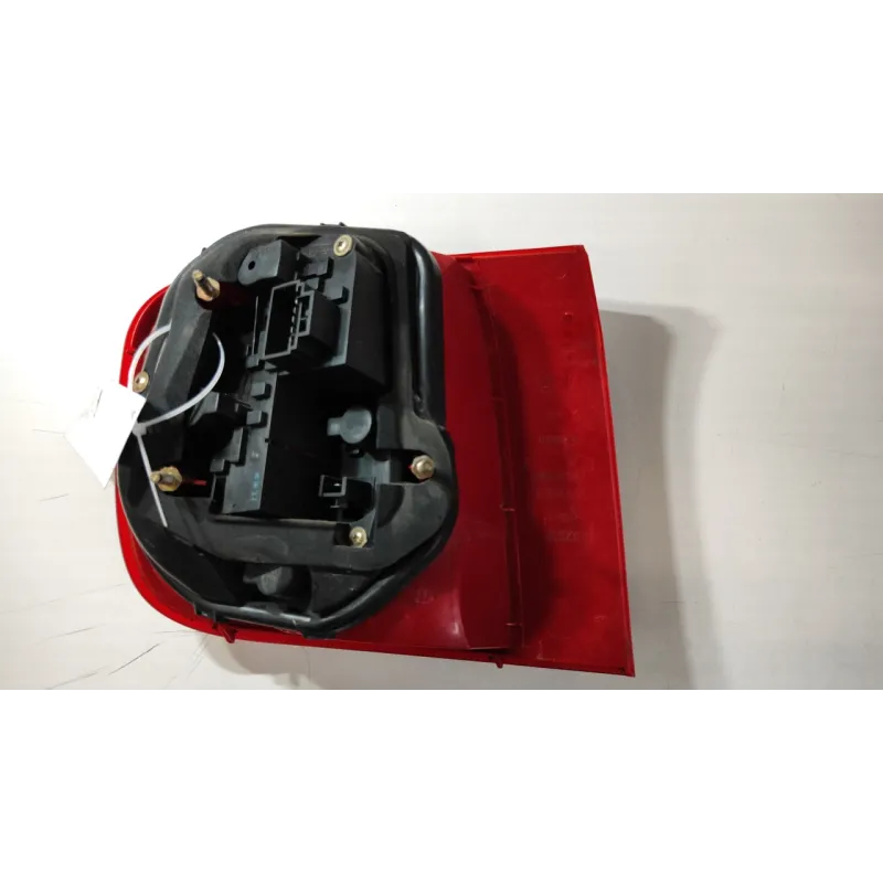 FANALE POST. DX. FIAT MULTIPLA (1F) (05/04-04/12) 1.6 16V N.P. ACTIVE  MNV 5P/B-M/1596CC