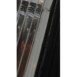 FANALE POST. DX. FIAT MULTIPLA (1F) (05/04-04/12) 1.6 16V N.P. ACTIVE  MNV 5P/B-M/1596CC